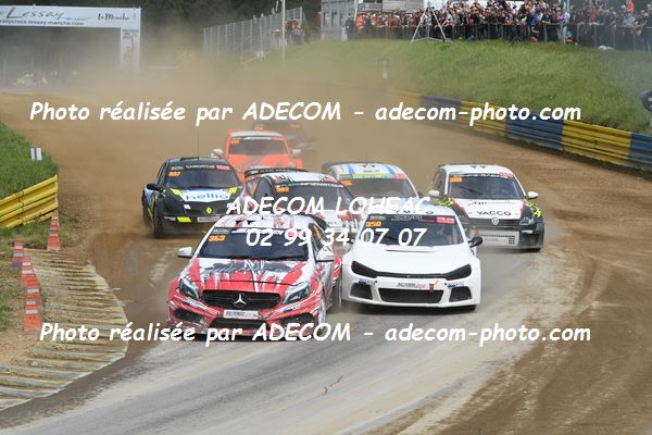 http://v2.adecom-photo.com/images//1.RALLYCROSS/2021/RALLYCROSS_LESSAY_2021/DIVISION_3/BEAUCLE_Nicolas/33A_3571.JPG