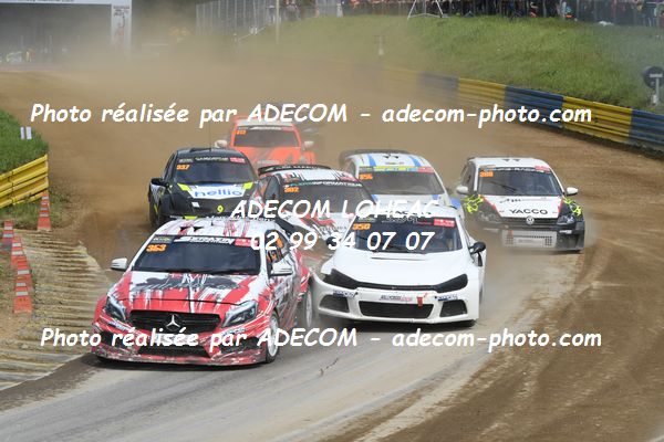 http://v2.adecom-photo.com/images//1.RALLYCROSS/2021/RALLYCROSS_LESSAY_2021/DIVISION_3/BEAUCLE_Nicolas/33A_3573.JPG