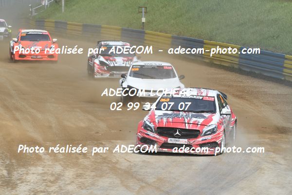 http://v2.adecom-photo.com/images//1.RALLYCROSS/2021/RALLYCROSS_LESSAY_2021/DIVISION_3/BEAUCLE_Nicolas/33A_3575.JPG