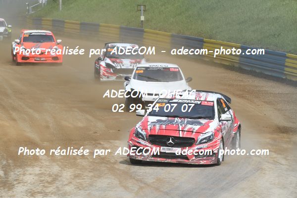 http://v2.adecom-photo.com/images//1.RALLYCROSS/2021/RALLYCROSS_LESSAY_2021/DIVISION_3/BEAUCLE_Nicolas/33A_3576.JPG