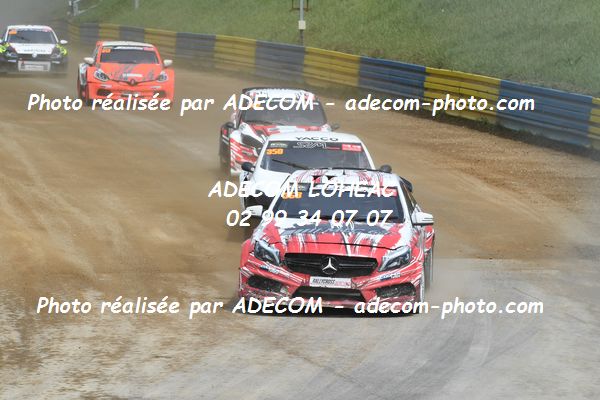 http://v2.adecom-photo.com/images//1.RALLYCROSS/2021/RALLYCROSS_LESSAY_2021/DIVISION_3/BEAUCLE_Nicolas/33A_3578.JPG