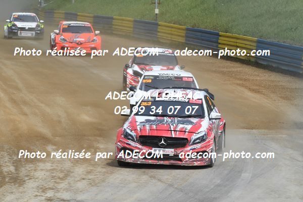 http://v2.adecom-photo.com/images//1.RALLYCROSS/2021/RALLYCROSS_LESSAY_2021/DIVISION_3/BEAUCLE_Nicolas/33A_3579.JPG