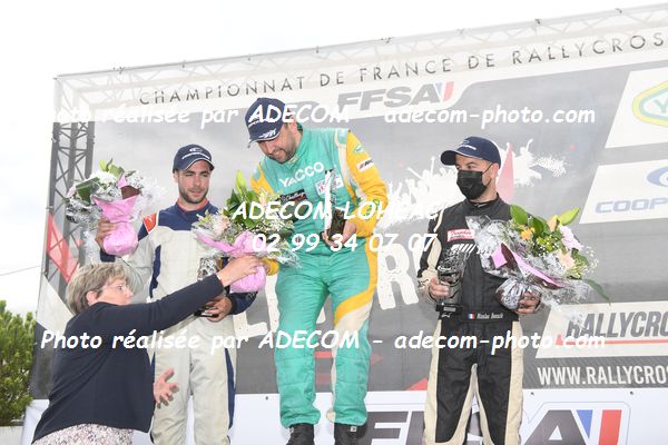 http://v2.adecom-photo.com/images//1.RALLYCROSS/2021/RALLYCROSS_LESSAY_2021/DIVISION_3/BEAUCLE_Nicolas/33A_3767.JPG