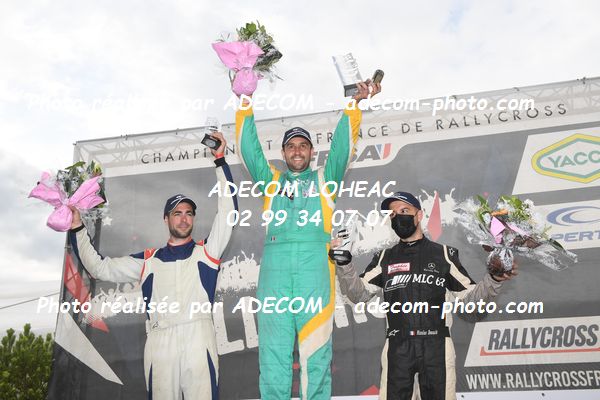 http://v2.adecom-photo.com/images//1.RALLYCROSS/2021/RALLYCROSS_LESSAY_2021/DIVISION_3/BEAUCLE_Nicolas/33A_3768.JPG