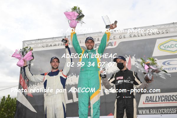 http://v2.adecom-photo.com/images//1.RALLYCROSS/2021/RALLYCROSS_LESSAY_2021/DIVISION_3/BEAUCLE_Nicolas/33A_3769.JPG