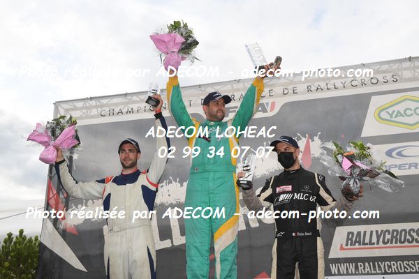 http://v2.adecom-photo.com/images//1.RALLYCROSS/2021/RALLYCROSS_LESSAY_2021/DIVISION_3/BEAUCLE_Nicolas/33A_3770.JPG