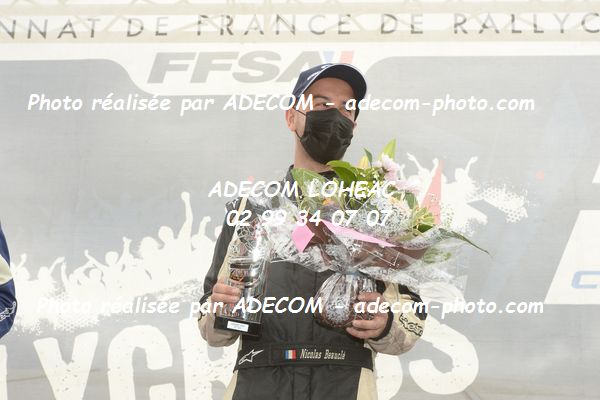 http://v2.adecom-photo.com/images//1.RALLYCROSS/2021/RALLYCROSS_LESSAY_2021/DIVISION_3/BEAUCLE_Nicolas/33E_1439.JPG