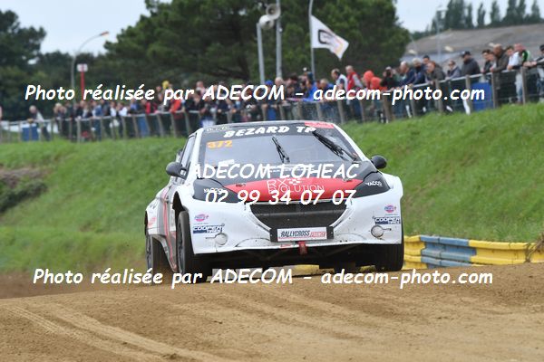 http://v2.adecom-photo.com/images//1.RALLYCROSS/2021/RALLYCROSS_LESSAY_2021/DIVISION_3/BEZARD_Nicolas/32A_0731.JPG