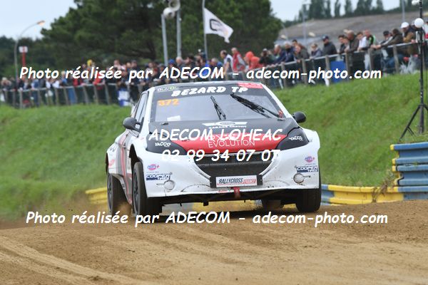 http://v2.adecom-photo.com/images//1.RALLYCROSS/2021/RALLYCROSS_LESSAY_2021/DIVISION_3/BEZARD_Nicolas/32A_0732.JPG