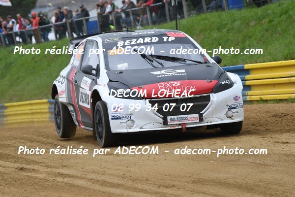 http://v2.adecom-photo.com/images//1.RALLYCROSS/2021/RALLYCROSS_LESSAY_2021/DIVISION_3/BEZARD_Nicolas/32A_0749.JPG