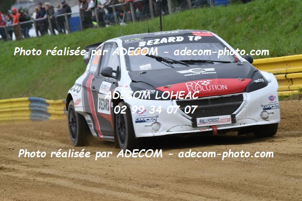 http://v2.adecom-photo.com/images//1.RALLYCROSS/2021/RALLYCROSS_LESSAY_2021/DIVISION_3/BEZARD_Nicolas/32A_0750.JPG