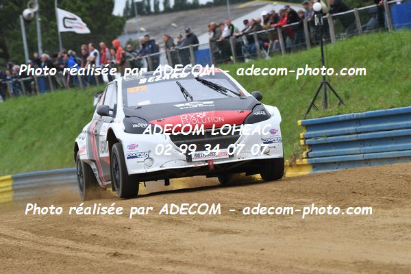 http://v2.adecom-photo.com/images//1.RALLYCROSS/2021/RALLYCROSS_LESSAY_2021/DIVISION_3/BEZARD_Nicolas/32A_0764.JPG