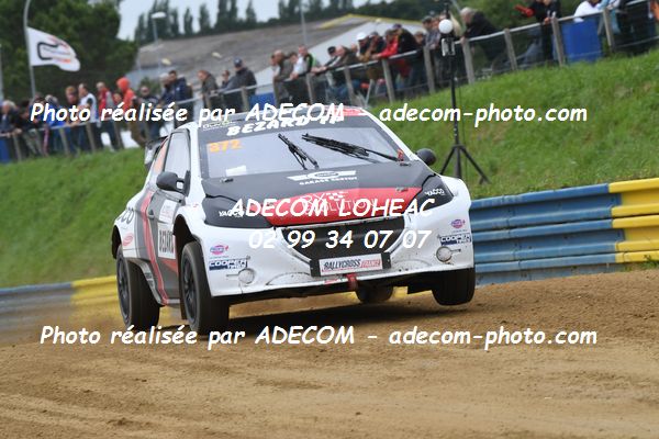 http://v2.adecom-photo.com/images//1.RALLYCROSS/2021/RALLYCROSS_LESSAY_2021/DIVISION_3/BEZARD_Nicolas/32A_0765.JPG