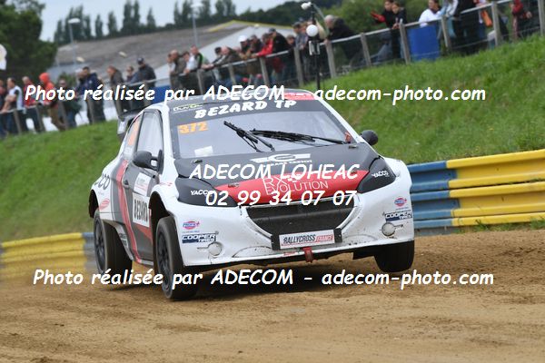 http://v2.adecom-photo.com/images//1.RALLYCROSS/2021/RALLYCROSS_LESSAY_2021/DIVISION_3/BEZARD_Nicolas/32A_0766.JPG