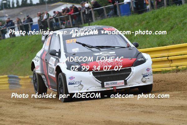 http://v2.adecom-photo.com/images//1.RALLYCROSS/2021/RALLYCROSS_LESSAY_2021/DIVISION_3/BEZARD_Nicolas/32A_0767.JPG