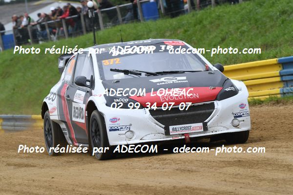 http://v2.adecom-photo.com/images//1.RALLYCROSS/2021/RALLYCROSS_LESSAY_2021/DIVISION_3/BEZARD_Nicolas/32A_0768.JPG