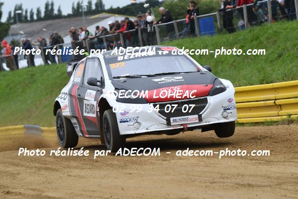 http://v2.adecom-photo.com/images//1.RALLYCROSS/2021/RALLYCROSS_LESSAY_2021/DIVISION_3/BEZARD_Nicolas/32A_0780.JPG