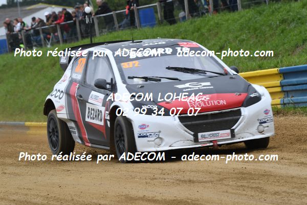 http://v2.adecom-photo.com/images//1.RALLYCROSS/2021/RALLYCROSS_LESSAY_2021/DIVISION_3/BEZARD_Nicolas/32A_0782.JPG