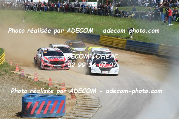 http://v2.adecom-photo.com/images//1.RALLYCROSS/2021/RALLYCROSS_LESSAY_2021/DIVISION_3/BEZARD_Nicolas/32A_1728.JPG