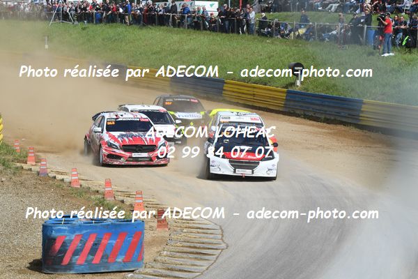 http://v2.adecom-photo.com/images//1.RALLYCROSS/2021/RALLYCROSS_LESSAY_2021/DIVISION_3/BEZARD_Nicolas/32A_1729.JPG