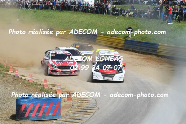 http://v2.adecom-photo.com/images//1.RALLYCROSS/2021/RALLYCROSS_LESSAY_2021/DIVISION_3/BEZARD_Nicolas/32A_1730.JPG