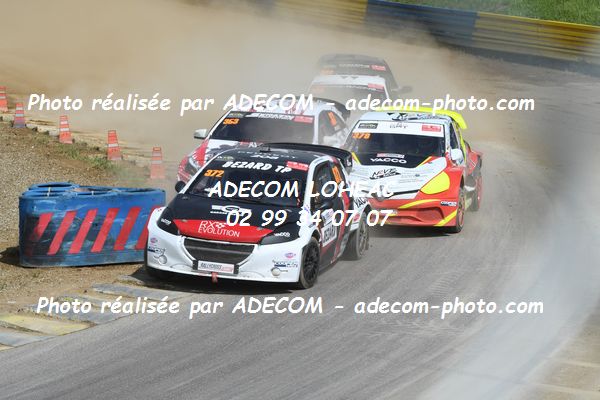 http://v2.adecom-photo.com/images//1.RALLYCROSS/2021/RALLYCROSS_LESSAY_2021/DIVISION_3/BEZARD_Nicolas/32A_1734.JPG