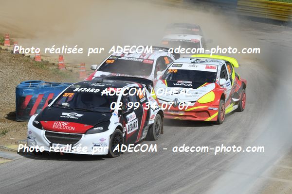 http://v2.adecom-photo.com/images//1.RALLYCROSS/2021/RALLYCROSS_LESSAY_2021/DIVISION_3/BEZARD_Nicolas/32A_1736.JPG