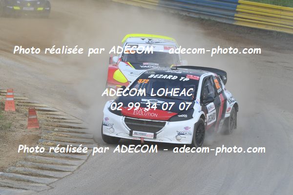 http://v2.adecom-photo.com/images//1.RALLYCROSS/2021/RALLYCROSS_LESSAY_2021/DIVISION_3/BEZARD_Nicolas/32A_1738.JPG