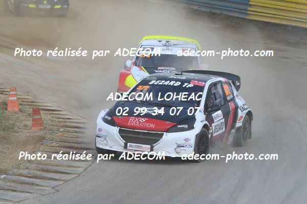 http://v2.adecom-photo.com/images//1.RALLYCROSS/2021/RALLYCROSS_LESSAY_2021/DIVISION_3/BEZARD_Nicolas/32A_1739.JPG