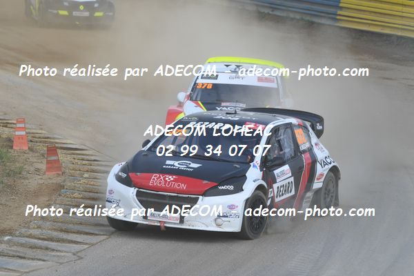 http://v2.adecom-photo.com/images//1.RALLYCROSS/2021/RALLYCROSS_LESSAY_2021/DIVISION_3/BEZARD_Nicolas/32A_1740.JPG