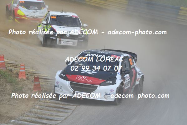 http://v2.adecom-photo.com/images//1.RALLYCROSS/2021/RALLYCROSS_LESSAY_2021/DIVISION_3/BEZARD_Nicolas/32A_1743.JPG