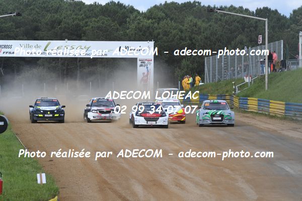 http://v2.adecom-photo.com/images//1.RALLYCROSS/2021/RALLYCROSS_LESSAY_2021/DIVISION_3/BEZARD_Nicolas/32A_2195.JPG