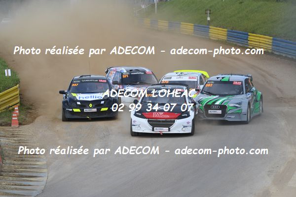http://v2.adecom-photo.com/images//1.RALLYCROSS/2021/RALLYCROSS_LESSAY_2021/DIVISION_3/BEZARD_Nicolas/32A_2196.JPG