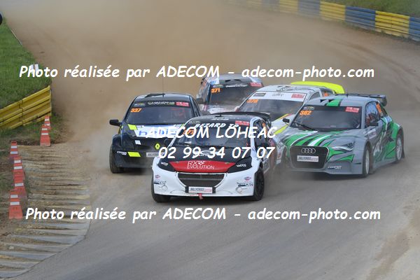 http://v2.adecom-photo.com/images//1.RALLYCROSS/2021/RALLYCROSS_LESSAY_2021/DIVISION_3/BEZARD_Nicolas/32A_2200.JPG