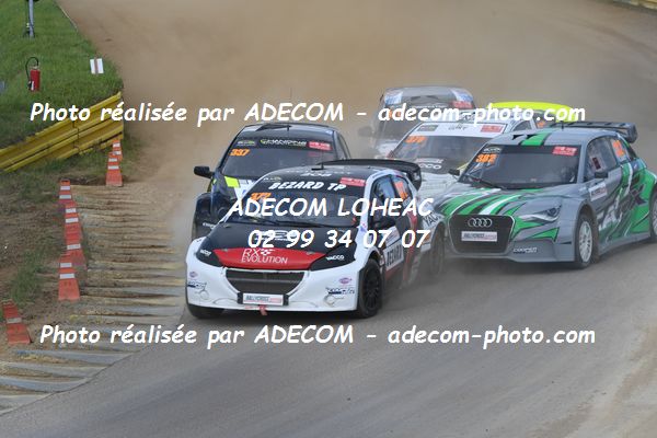 http://v2.adecom-photo.com/images//1.RALLYCROSS/2021/RALLYCROSS_LESSAY_2021/DIVISION_3/BEZARD_Nicolas/32A_2202.JPG