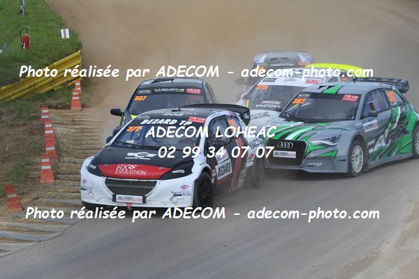 http://v2.adecom-photo.com/images//1.RALLYCROSS/2021/RALLYCROSS_LESSAY_2021/DIVISION_3/BEZARD_Nicolas/32A_2203.JPG