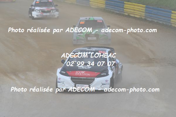 http://v2.adecom-photo.com/images//1.RALLYCROSS/2021/RALLYCROSS_LESSAY_2021/DIVISION_3/BEZARD_Nicolas/32A_2205.JPG