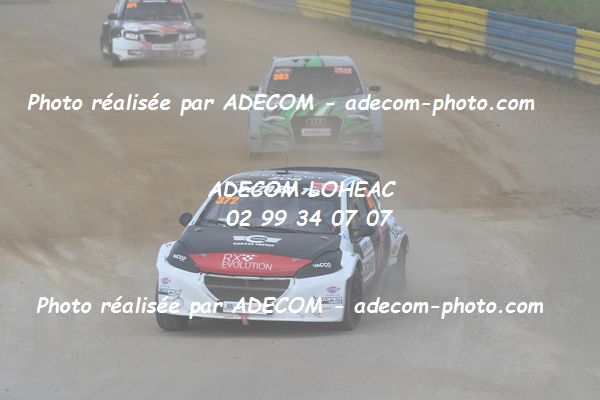 http://v2.adecom-photo.com/images//1.RALLYCROSS/2021/RALLYCROSS_LESSAY_2021/DIVISION_3/BEZARD_Nicolas/32A_2206.JPG