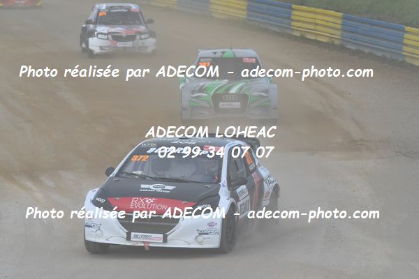 http://v2.adecom-photo.com/images//1.RALLYCROSS/2021/RALLYCROSS_LESSAY_2021/DIVISION_3/BEZARD_Nicolas/32A_2207.JPG