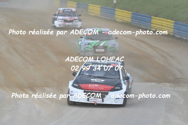 http://v2.adecom-photo.com/images//1.RALLYCROSS/2021/RALLYCROSS_LESSAY_2021/DIVISION_3/BEZARD_Nicolas/32A_2208.JPG