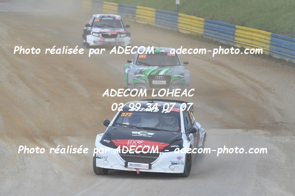 http://v2.adecom-photo.com/images//1.RALLYCROSS/2021/RALLYCROSS_LESSAY_2021/DIVISION_3/BEZARD_Nicolas/32A_2209.JPG