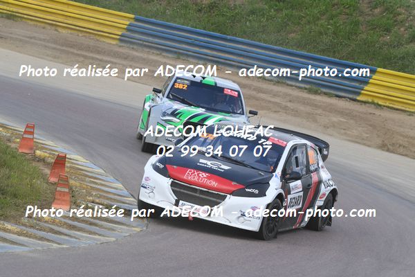 http://v2.adecom-photo.com/images//1.RALLYCROSS/2021/RALLYCROSS_LESSAY_2021/DIVISION_3/BEZARD_Nicolas/32A_2805.JPG