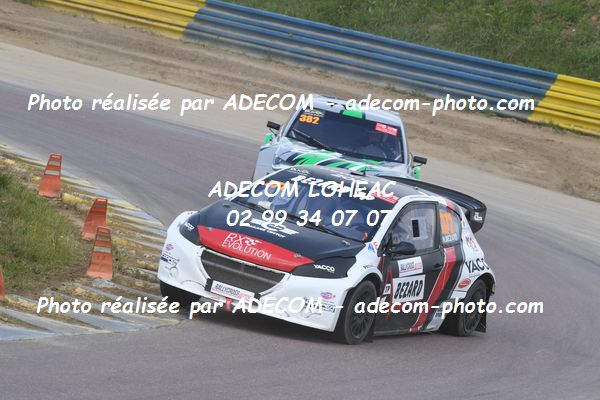 http://v2.adecom-photo.com/images//1.RALLYCROSS/2021/RALLYCROSS_LESSAY_2021/DIVISION_3/BEZARD_Nicolas/32A_2806.JPG