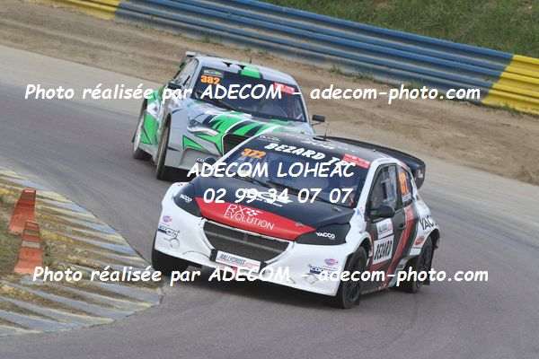 http://v2.adecom-photo.com/images//1.RALLYCROSS/2021/RALLYCROSS_LESSAY_2021/DIVISION_3/BEZARD_Nicolas/32A_2810.JPG