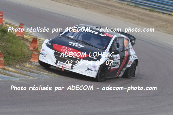 http://v2.adecom-photo.com/images//1.RALLYCROSS/2021/RALLYCROSS_LESSAY_2021/DIVISION_3/BEZARD_Nicolas/32A_2819.JPG