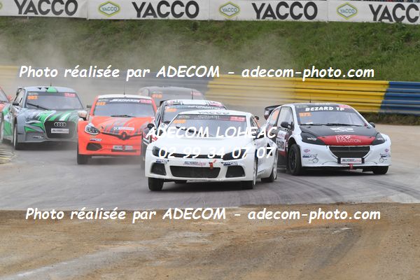 http://v2.adecom-photo.com/images//1.RALLYCROSS/2021/RALLYCROSS_LESSAY_2021/DIVISION_3/BEZARD_Nicolas/33A_3239.JPG