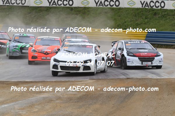 http://v2.adecom-photo.com/images//1.RALLYCROSS/2021/RALLYCROSS_LESSAY_2021/DIVISION_3/BEZARD_Nicolas/33A_3240.JPG