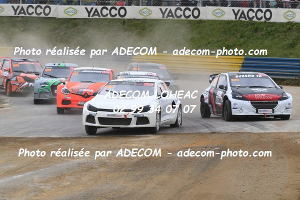http://v2.adecom-photo.com/images//1.RALLYCROSS/2021/RALLYCROSS_LESSAY_2021/DIVISION_3/BEZARD_Nicolas/33A_3241.JPG