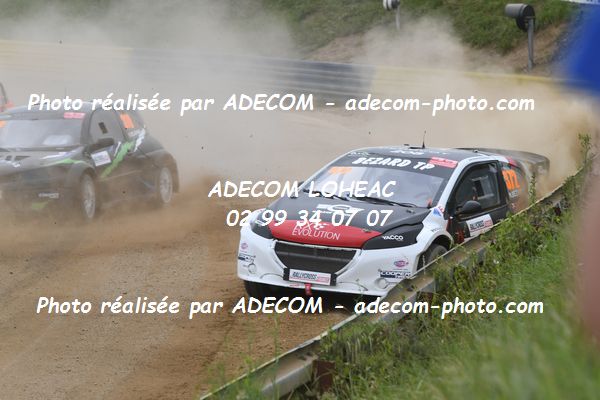 http://v2.adecom-photo.com/images//1.RALLYCROSS/2021/RALLYCROSS_LESSAY_2021/DIVISION_3/BEZARD_Nicolas/33A_3246.JPG