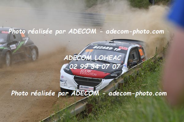 http://v2.adecom-photo.com/images//1.RALLYCROSS/2021/RALLYCROSS_LESSAY_2021/DIVISION_3/BEZARD_Nicolas/33A_3247.JPG